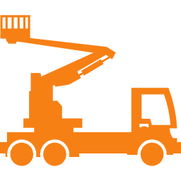 北林高空作业车